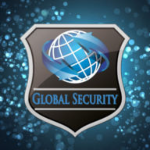 Global Security, s.r.o.