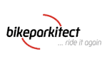 Bikeparkitect s.r.o.
