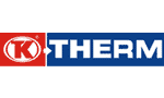 TK-Therm isolations s.r.o.