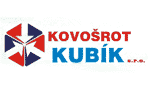 Kovošrot Kubík s.r.o.