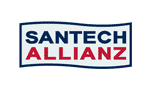 Santech Allianz s.r.o.