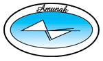 Amunak s.r.o.