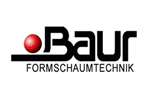 Baur Formschaumtechnik s.r.o.