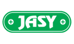 Jasy Vsetín s.r.o.