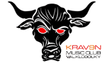 Kravín - Music Free s.r.o.