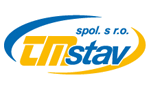 TM stav s.r.o.