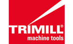 Trimill a.s.