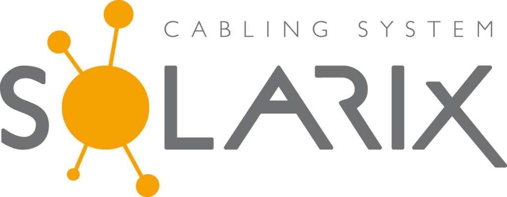 logo_solarix